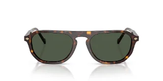 Vogue Sunglasses VO5752S