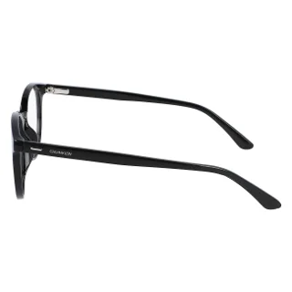 Calvin Klein Eyeglasses CK20527