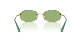 Vogue Sunglasses VO4342S