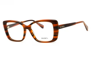 Max & Co Eyeglasses MO5132