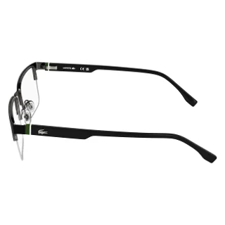 Lacoste Eyeglasses L2326