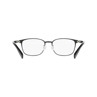Lacoste Eyeglasses L2530LB