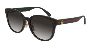 Gucci Sunglasses GG0854SK