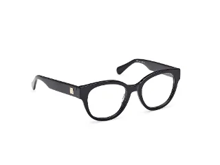 Max & Co Eyeglasses MO5180