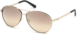 Guess Sunglasses GU6948