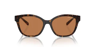 Armani Exchange Sunglasses AX4127SF