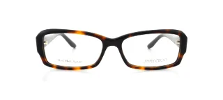 Jimmy Choo Eyeglasses 51
