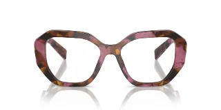 Prada Eyeglasses PRA07V