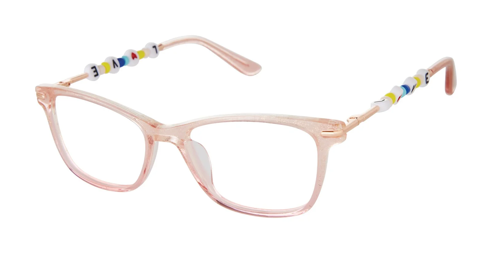 Gx By Gwen Stefani Eyeglasses GX838