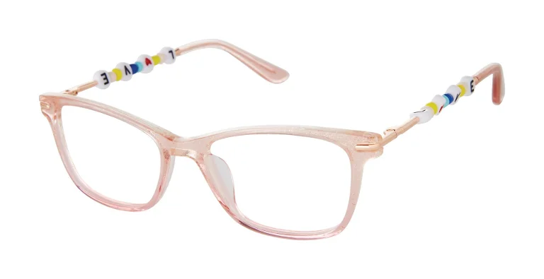 Gx By Gwen Stefani Eyeglasses GX838