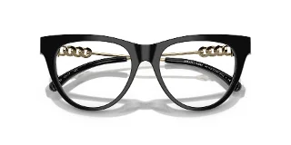 Michael Kors Eyeglasses MK4137
