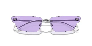 Ray Ban Sunglasses RB3731