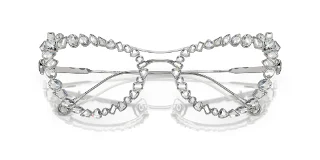 Swarovski Sunglasses SK7011