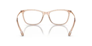 Versace Eyeglasses VE3274B