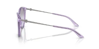 Armani Exchange Sunglasses AX4140SF