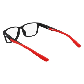 Nike Eyeglasses 5038 N