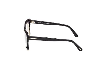 Tom Ford Sunglasses FT1108