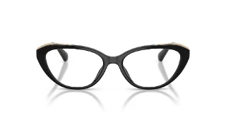 Michael Kors Eyeglasses MK4206U