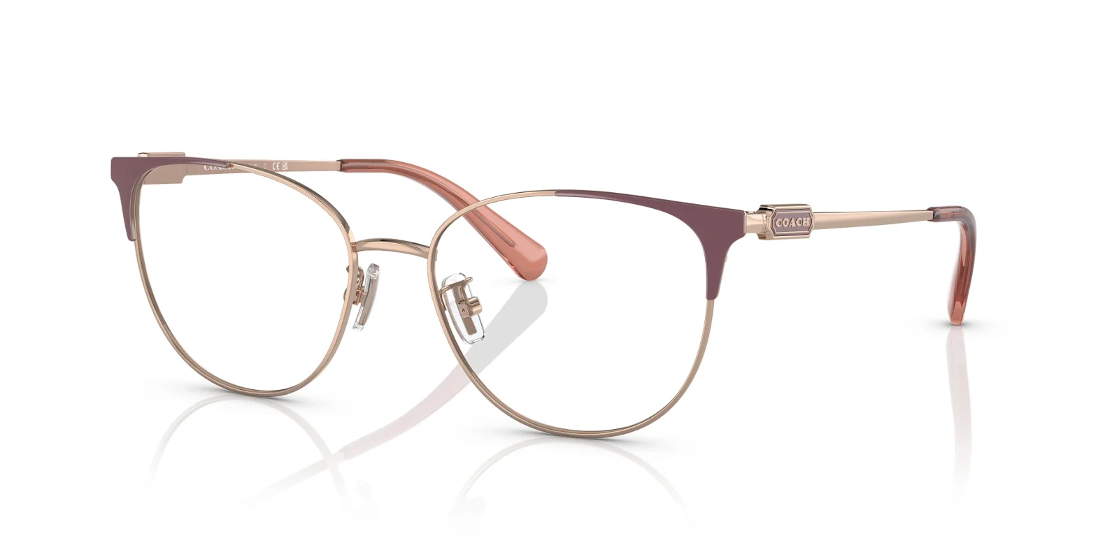 Coach Eyeglasses HC5148