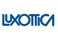 Luxottica