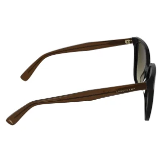 Longchamp Sunglasses LO807S