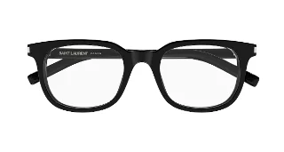 Saint Laurent Eyeglasses SL 840