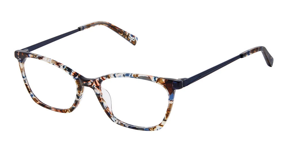 Kliik Denmark Eyeglasses K-806