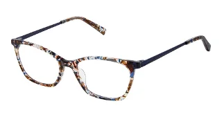 Kliik Denmark Eyeglasses K-806