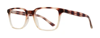 Brown Demi