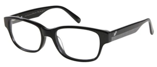 William Rast Eyeglasses WR 1043