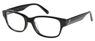 William Rast Eyeglasses WR 1043