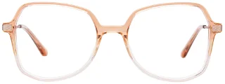 Ichill Eyeglasses C7053