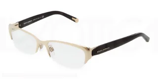 Dolce & Gabbana Eyeglasses DG1220
