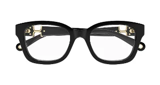 Chloe Eyeglasses CH0305O
