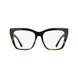 Longchamp Eyeglasses LO2786MAG-SET
