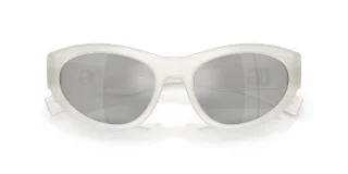 Dolce & Gabbana Sunglasses DG6207