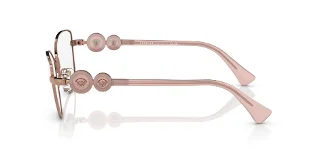 Versace Eyeglasses VE1284