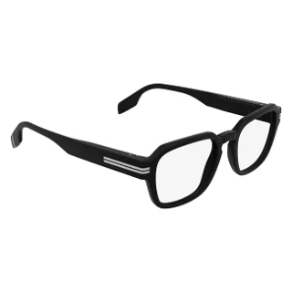 CANADA GOOSE Eyeglasses GC25622