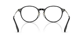 Burberry Eyeglasses BE2365F