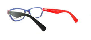 Dolce & Gabbana Eyeglasses DG3175