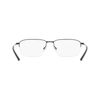 Nike Eyeglasses 4320