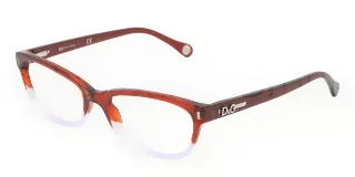 2574 Caramel