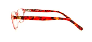 Banana Republic Eyeglasses COLEEN