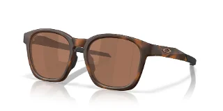 950703 Matte Brown Tortoise