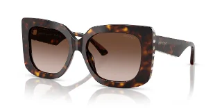 Jimmy Choo Sunglasses JC5025HF