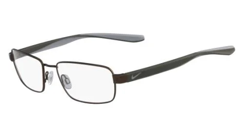 Nike Eyeglasses 8177