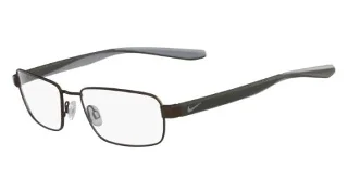 Nike Eyeglasses 8177