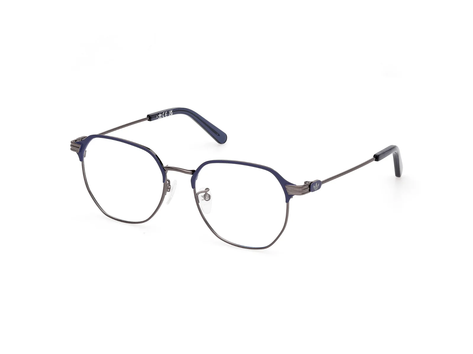 Adidas Eyeglasses OR5113-D
