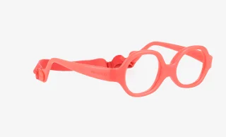 IP-Red Pearl
