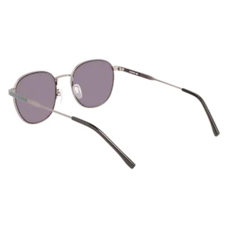 Lacoste Sunglasses L251S